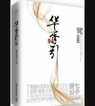 刀郎歌迷定制99.99米横幅万人签名